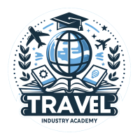 Travel Industry Academy